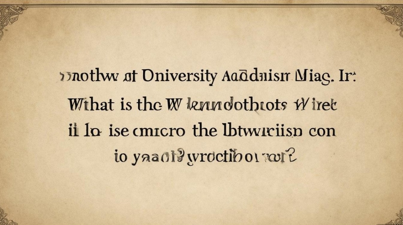 西南大学编导录取线是多少，历年最低录取分数线是多少
