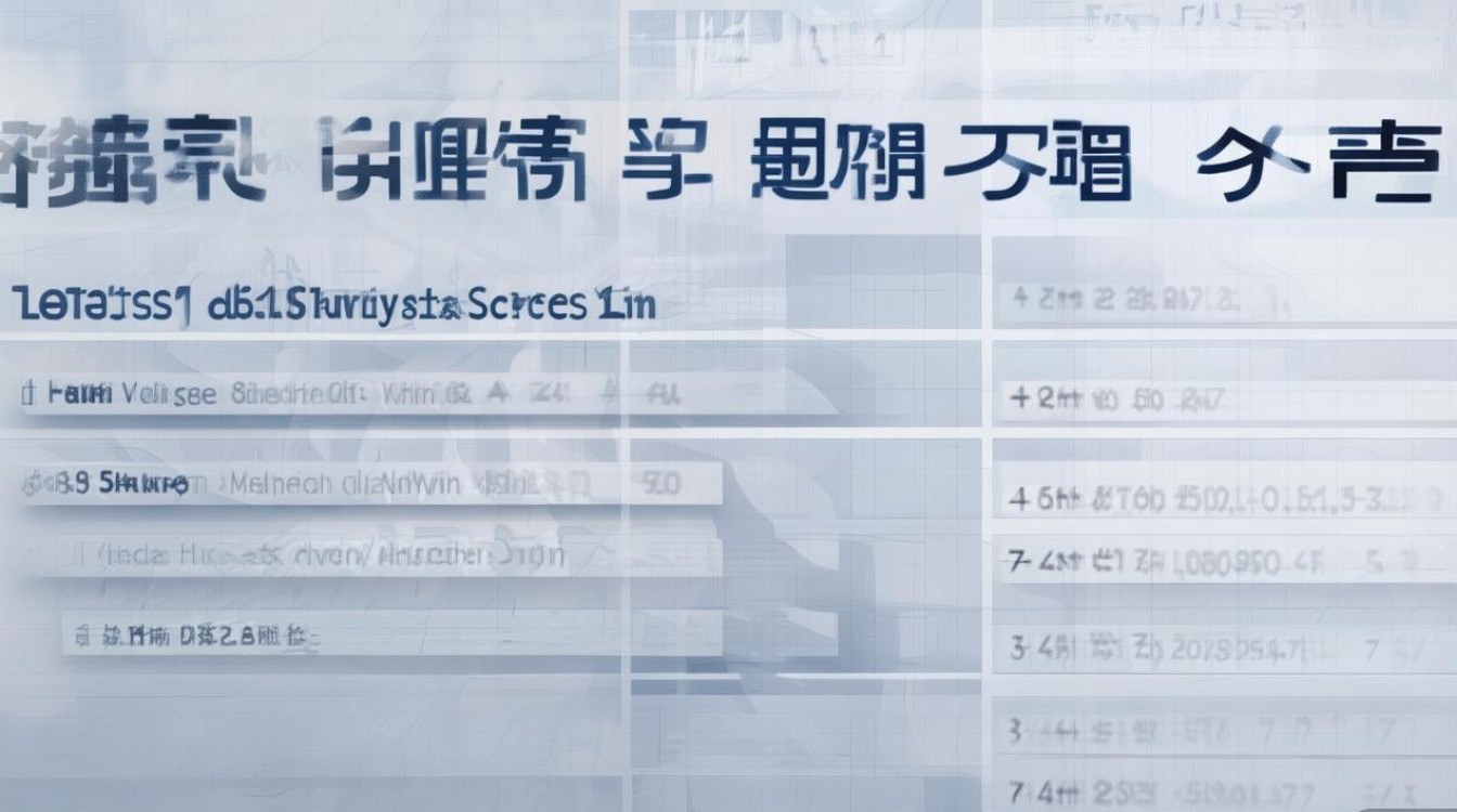 河北高考各大学录取分多少？最低投档线是多少？