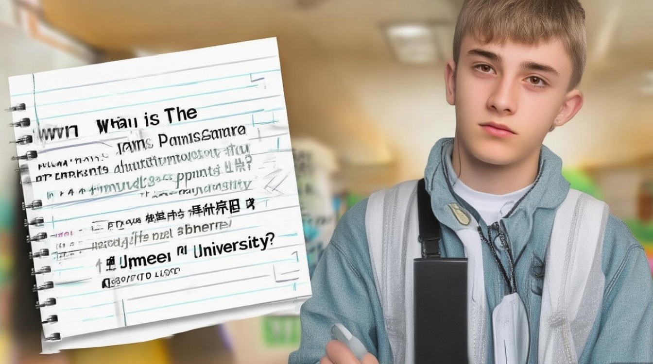 集美大学体育生录取分是多少,集美大学体育生一般多少分能上 集美大学体育生录取分是多少,集美大学体育生一般多少分能上