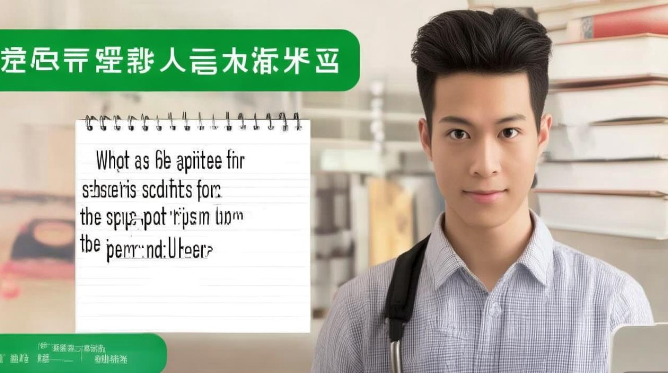 集美大学体育生录取分是多少,集美大学体育生一般多少分能上 集美大学体育生录取分是多少,集美大学体育生一般多少分能上