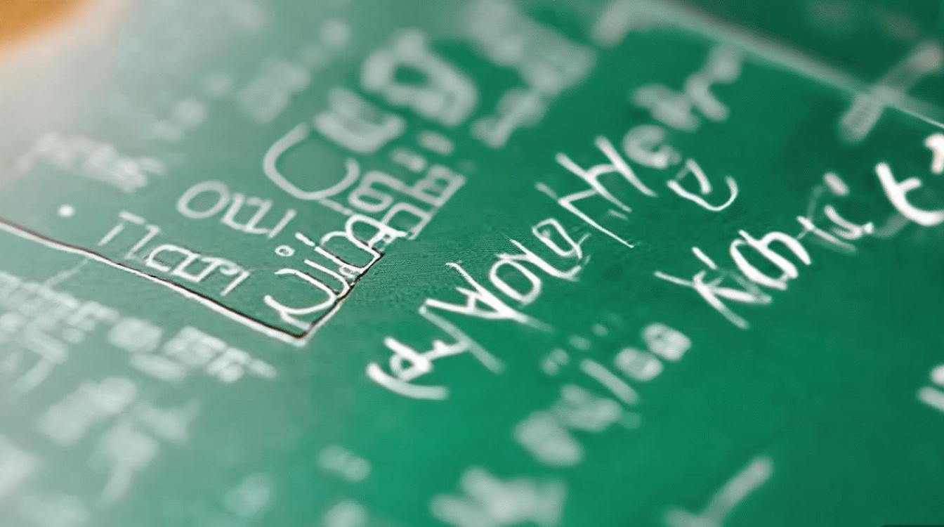 沈阳的大学录取线是多少,2026年最低多少分能上 沈阳的大学录取线是多少,2026年最低多少分能上