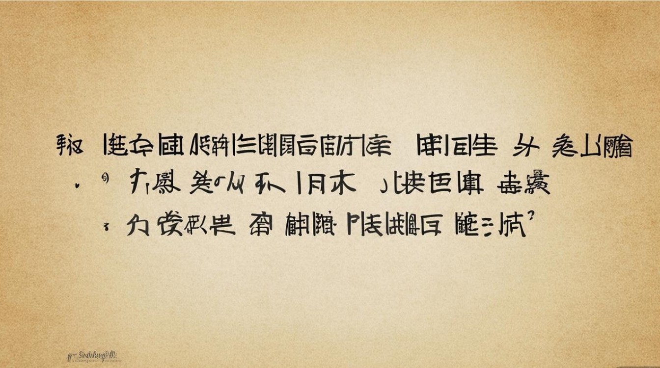 江南大学录取分数线是多少,历年最低录取分数是多少 江南大学录取分数线是多少,历年最低录取分数是多少