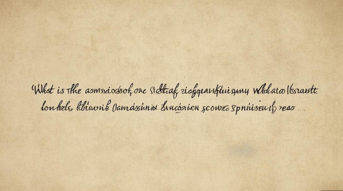 江南大学录取分数线是多少,历年最低录取分数是多少 江南大学录取分数线是多少,历年最低录取分数是多少