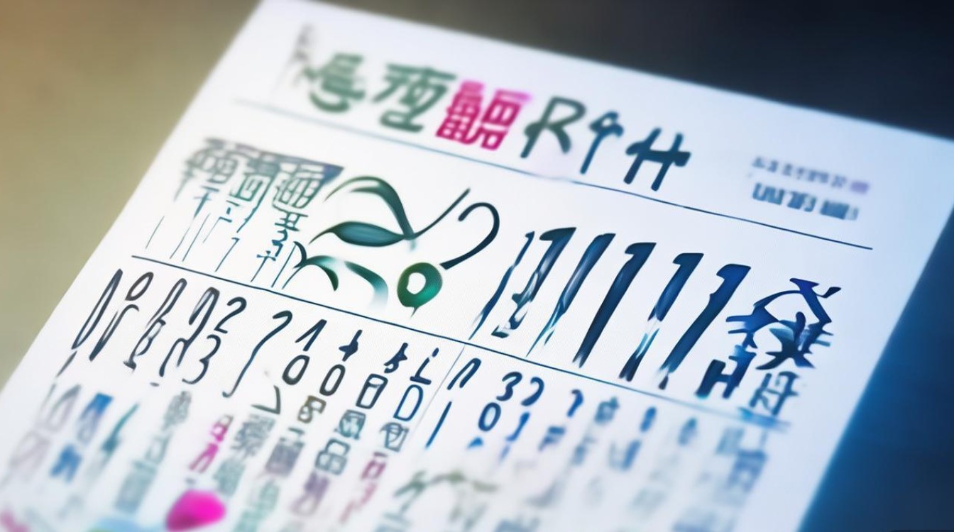 虞城县一高招生分数线是多少，多少分能考上？