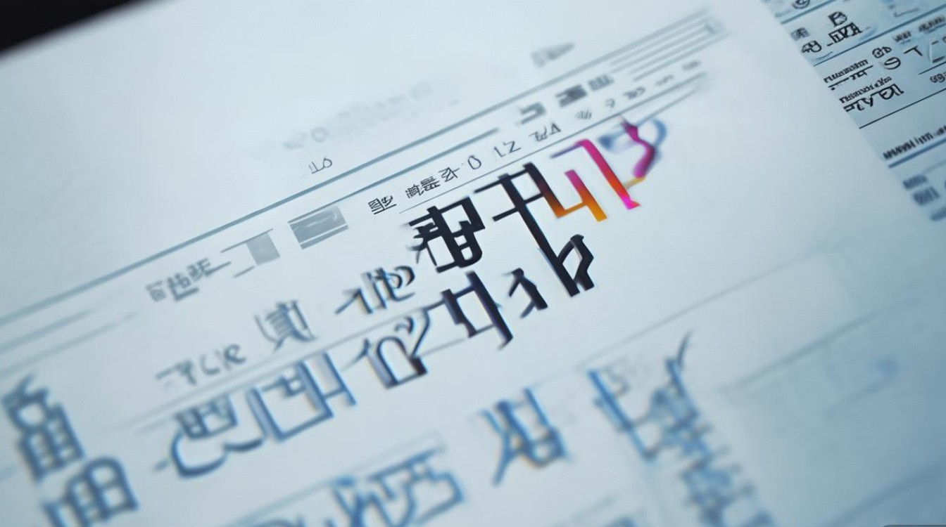 虞城县一高招生分数线是多少，多少分能考上？