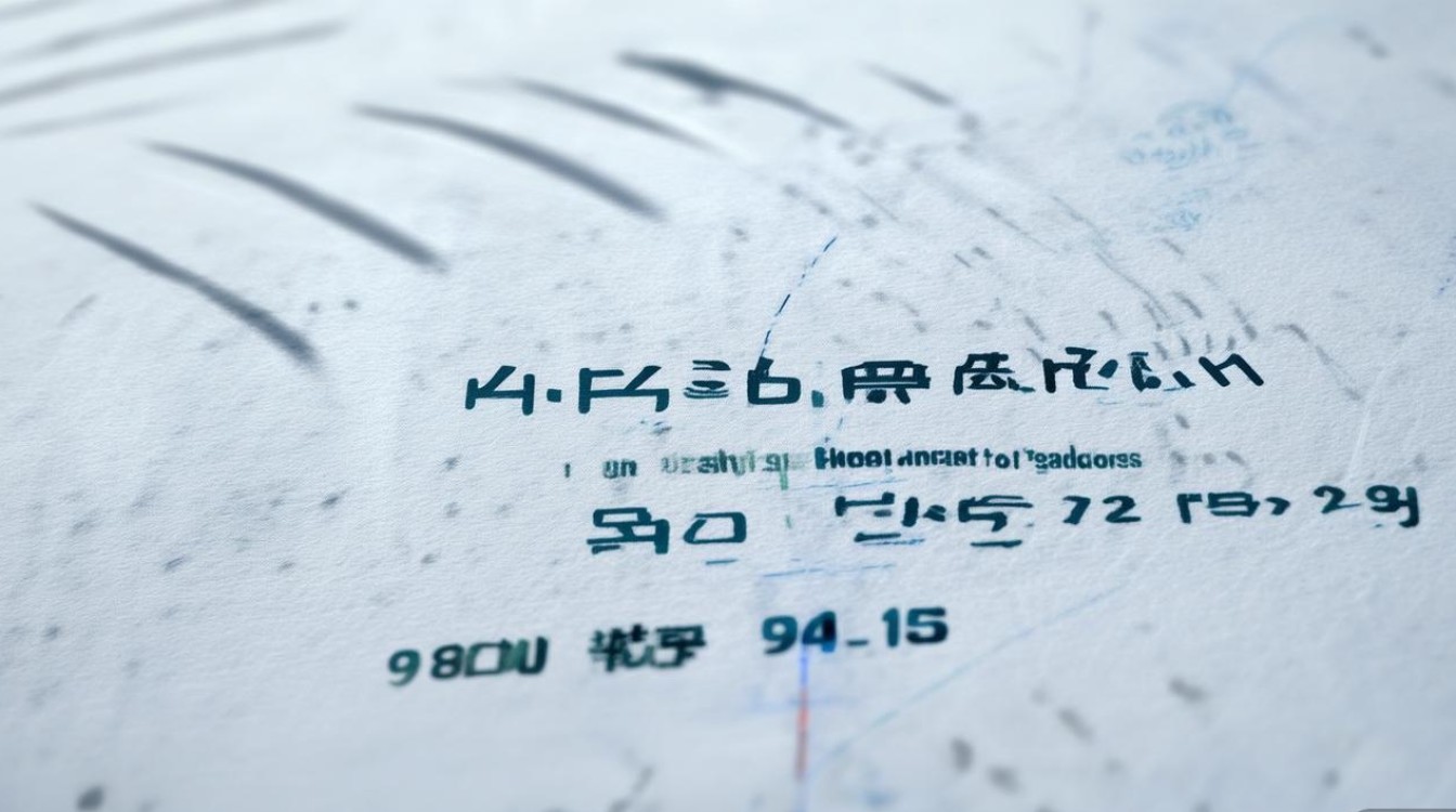 知名大学录取对应省排名?省排名多少能上985/211? 知名大学录取对应省排名?省排名多少能上985/211?