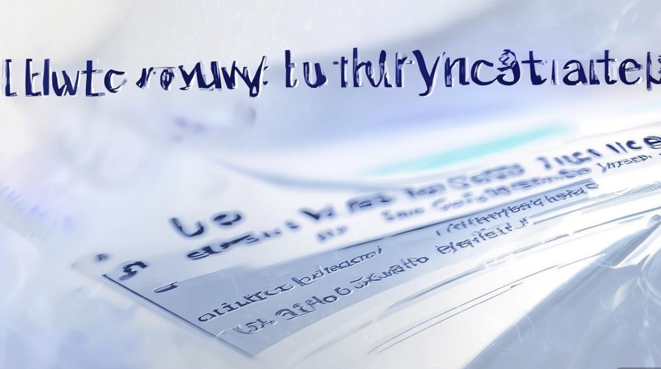 录取大学网查询系统怎么用，高考录取结果在哪里查？