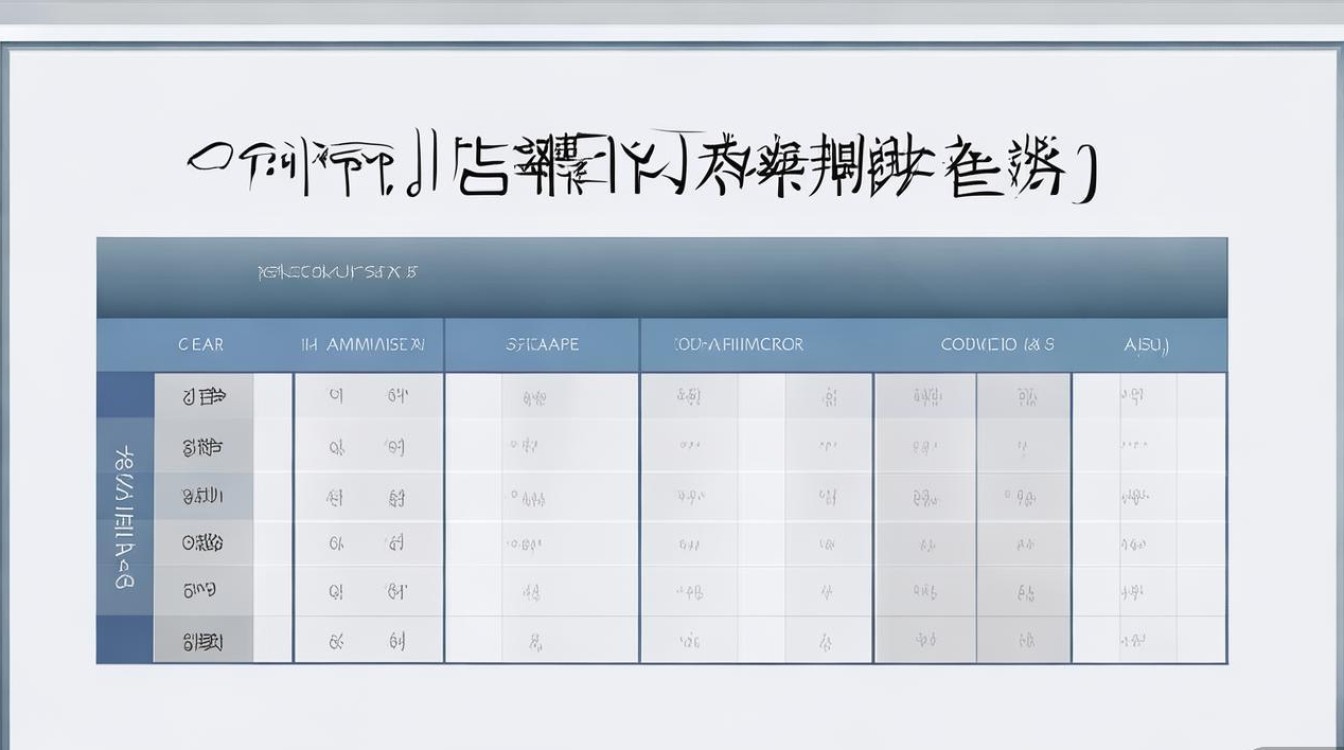 北京大学录取分数线是多少，历年各省最低多少分能上？