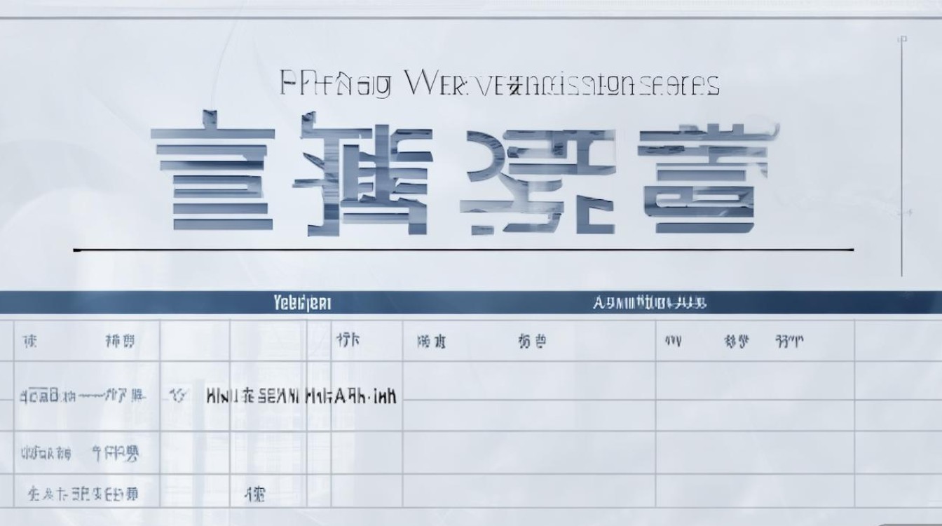 北京大学录取分数线是多少，历年各省最低多少分能上？
