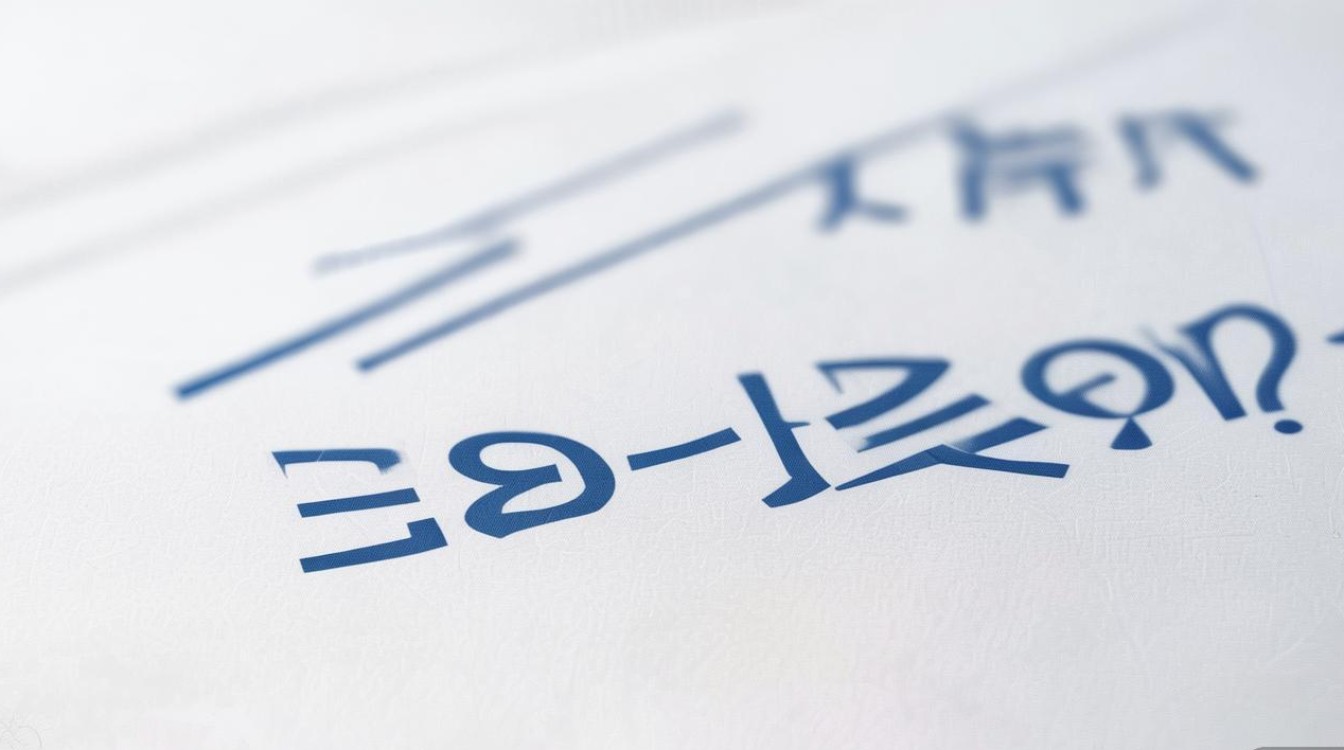 陆军工程大学录取分数线是多少，高考多少分能被录取？