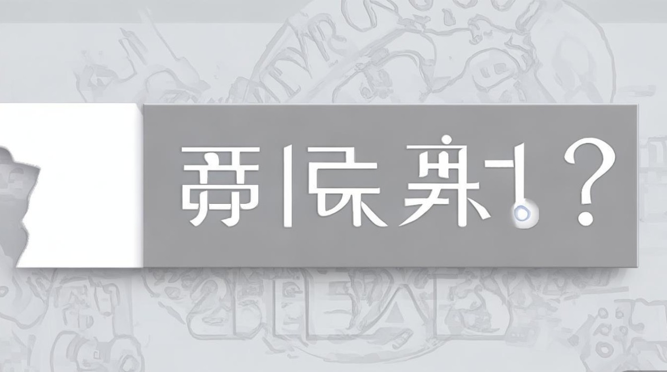 陆军工程大学录取分数线是多少，高考多少分能被录取？