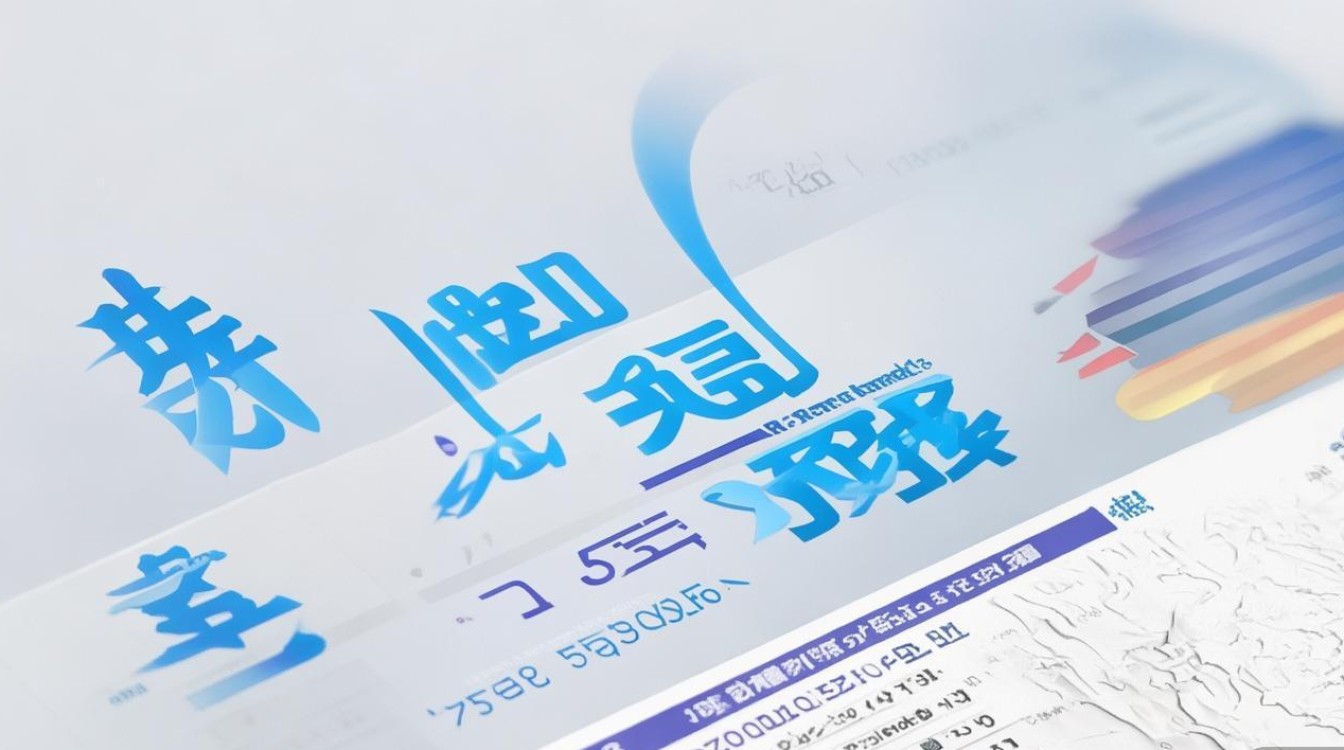 西安二十五中分数线是多少,多少分能考上? 西安二十五中分数线是多少,多少分能考上?