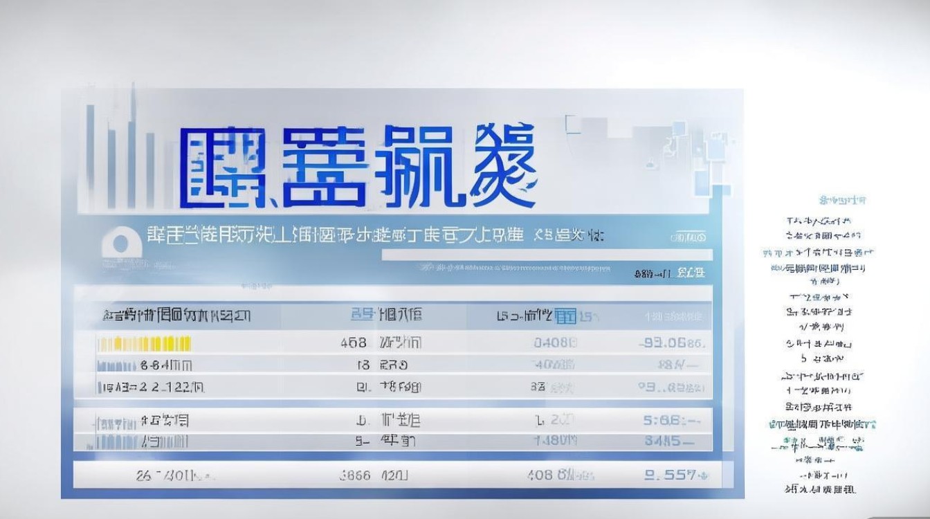 西安二十五中分数线是多少,多少分能考上? 西安二十五中分数线是多少,多少分能考上?