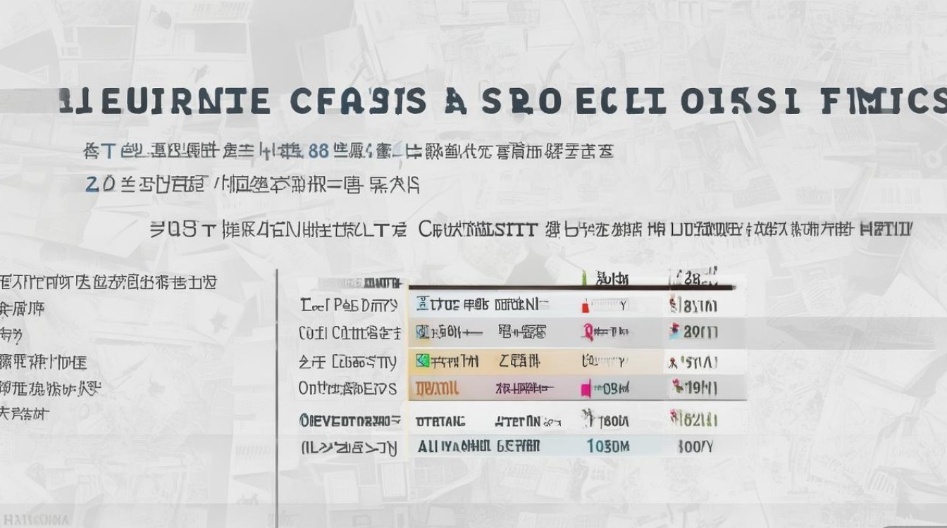 河北地质大学录取专业有哪些，好就业吗？