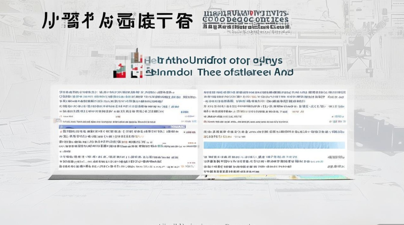 河北地质大学录取专业有哪些，好就业吗？