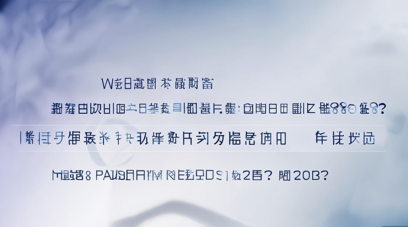 北影录取分数线是多少，2026年多少分能考上