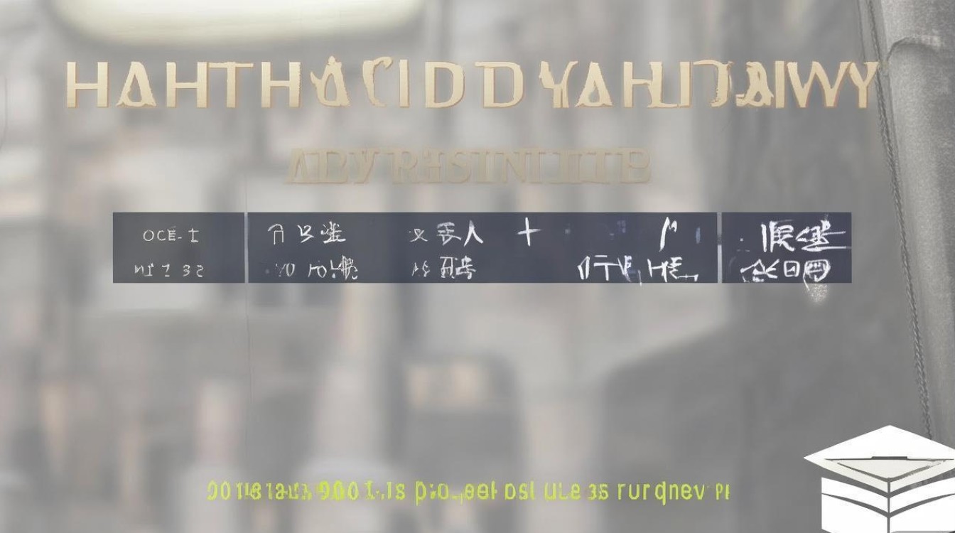 上海戏剧学院2017年录取分数线是多少？最低多少分能考上？