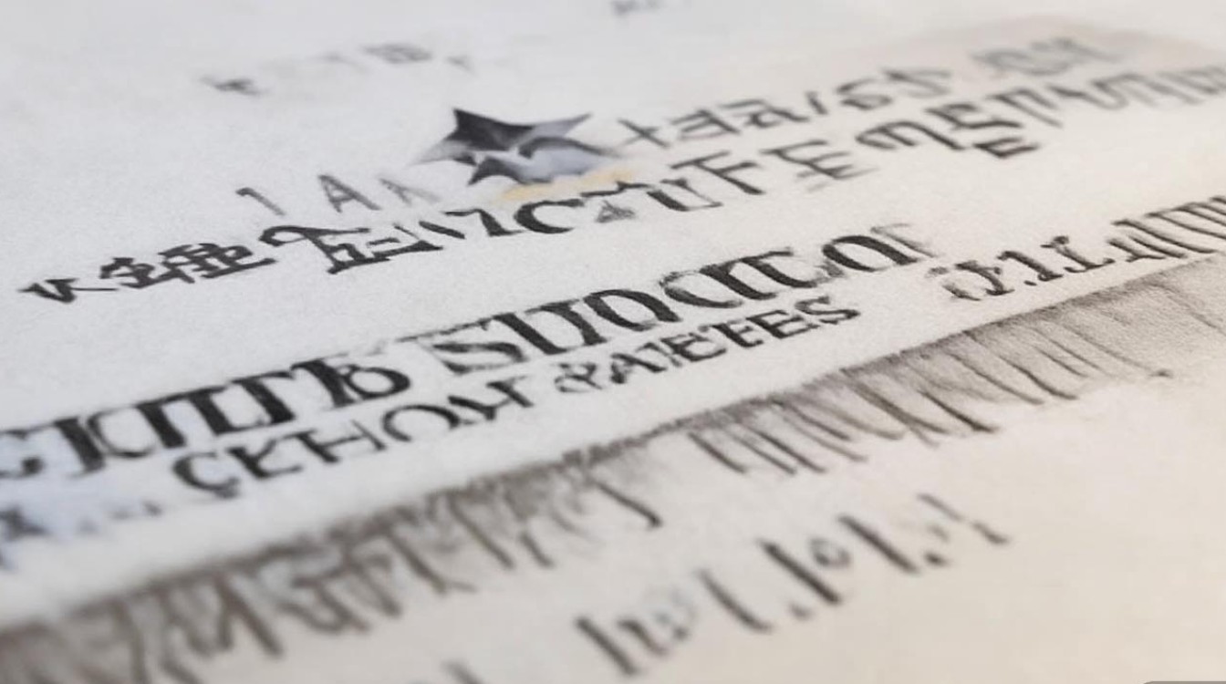 上海戏剧学院2017年录取分数线是多少？最低多少分能考上？