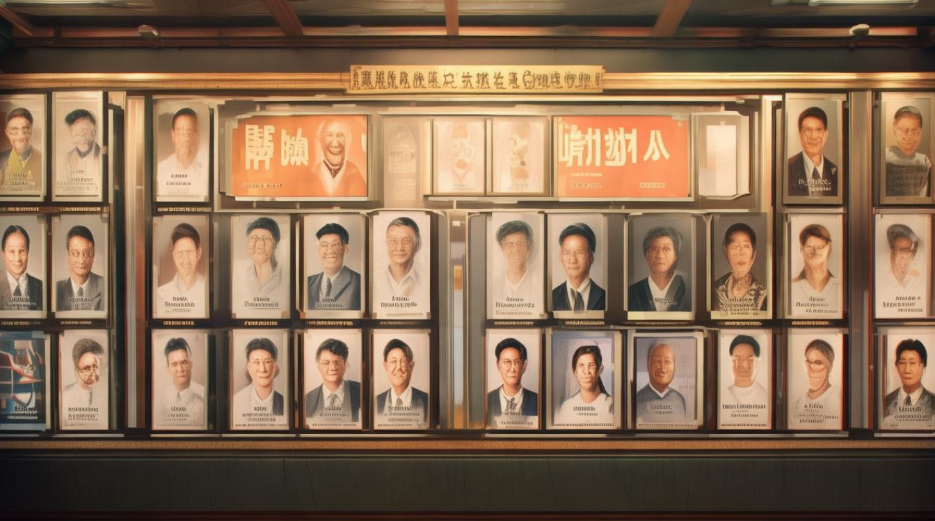 山东职业学院师资力量怎么样，有哪些教授和名师？