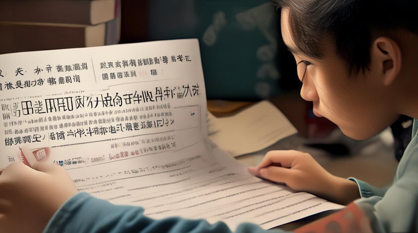 高考录取安徽师范大学难吗，多少分能上安徽师范大学？