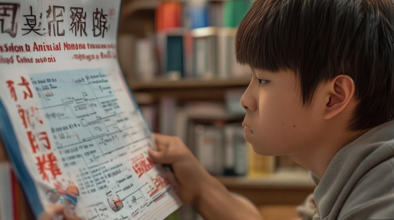 高考录取安徽师范大学难吗，多少分能上安徽师范大学？