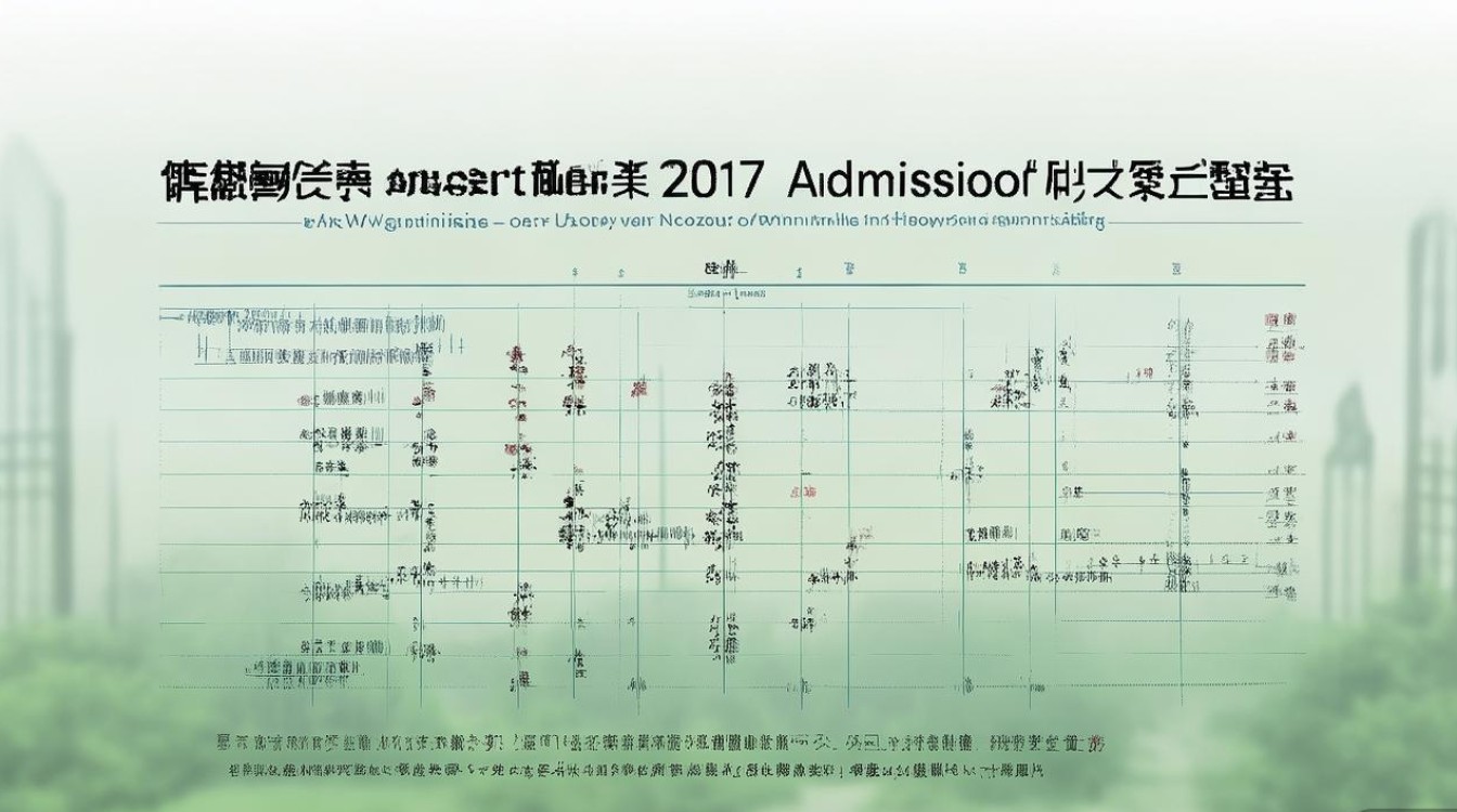 温州大学2017录取线是多少,多少分能考上 温州大学2017录取线是多少,多少分能考上