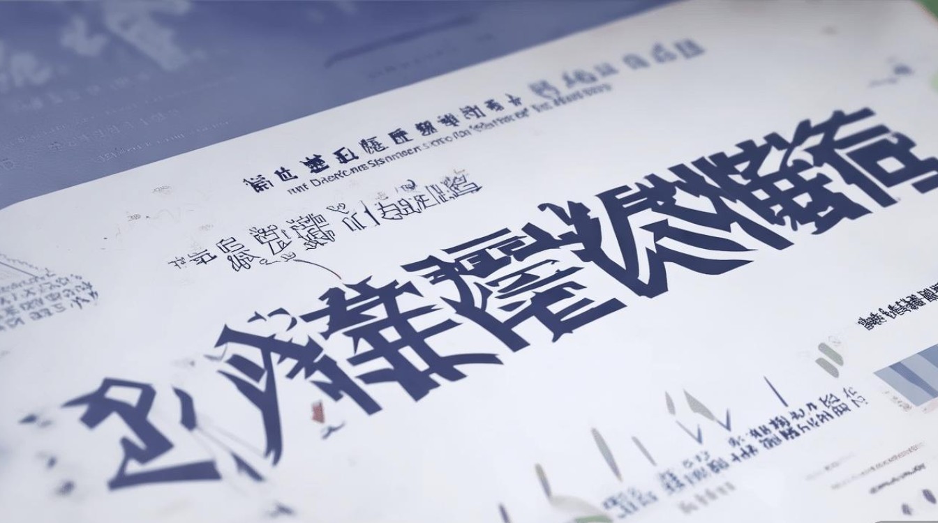 上海大学辽宁录取分数线是多少,辽宁考生多少分能考上 上海大学辽宁录取分数线是多少,辽宁考生多少分能考上