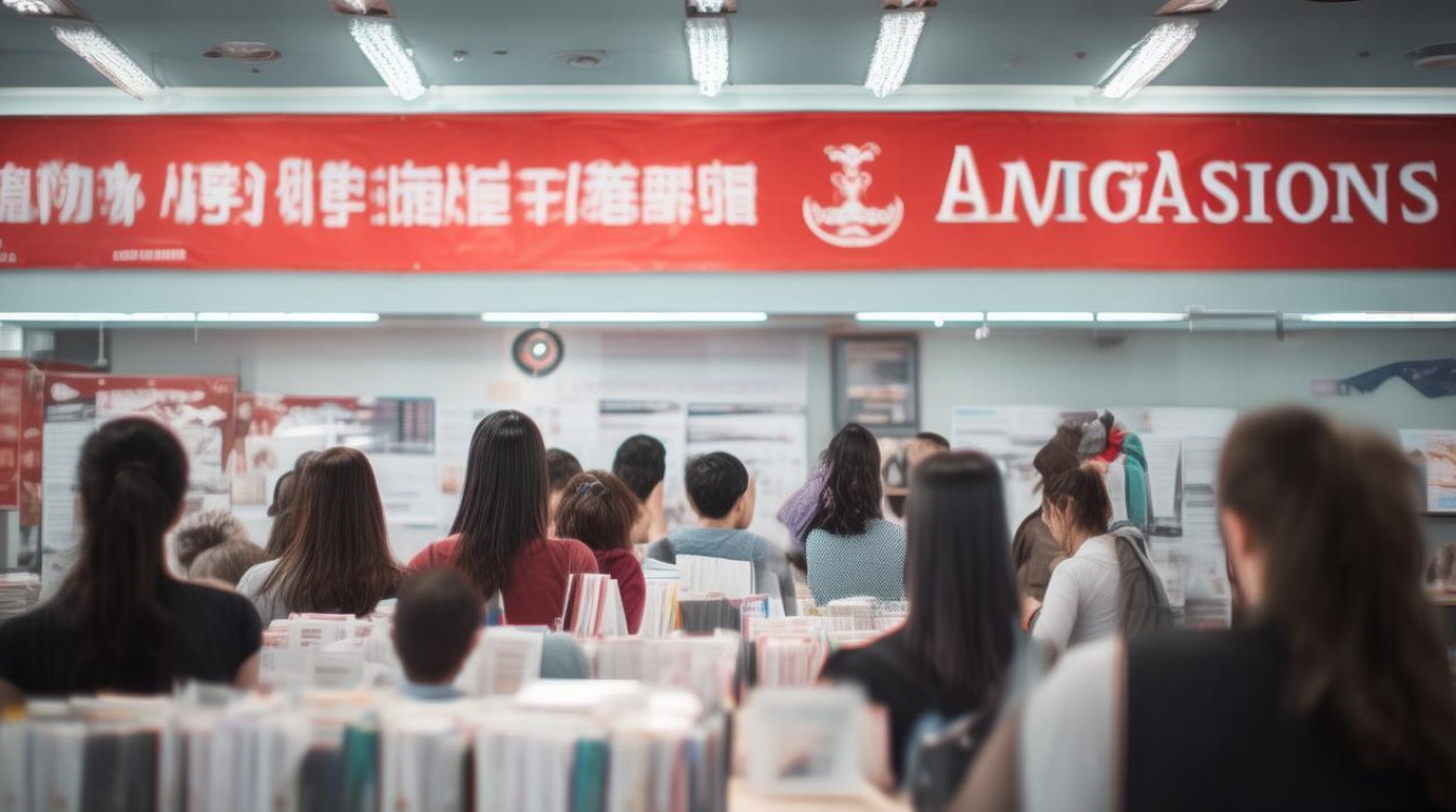 浙江大学录取人多吗,浙大每年招生多少人? 浙江大学录取人多吗,浙大每年招生多少人?