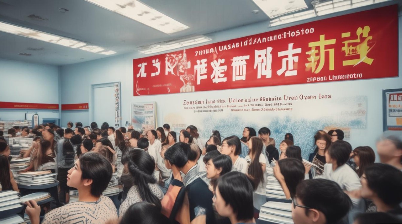 浙江大学录取人多吗,浙大每年招生多少人? 浙江大学录取人多吗,浙大每年招生多少人?