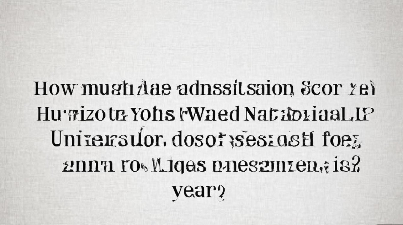 湖州师范2016艺术录取分是多少,艺术类历年最低分多少? 湖州师范2016艺术录取分是多少,艺术类历年最低分多少?