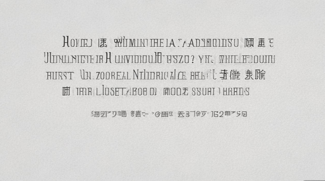 湖州师范2016艺术录取分是多少,艺术类历年最低分多少? 湖州师范2016艺术录取分是多少,艺术类历年最低分多少?