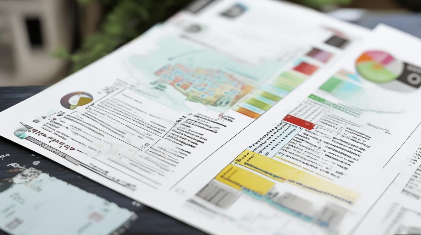 安徽大学农村专项录取分数线是多少，多少分能上