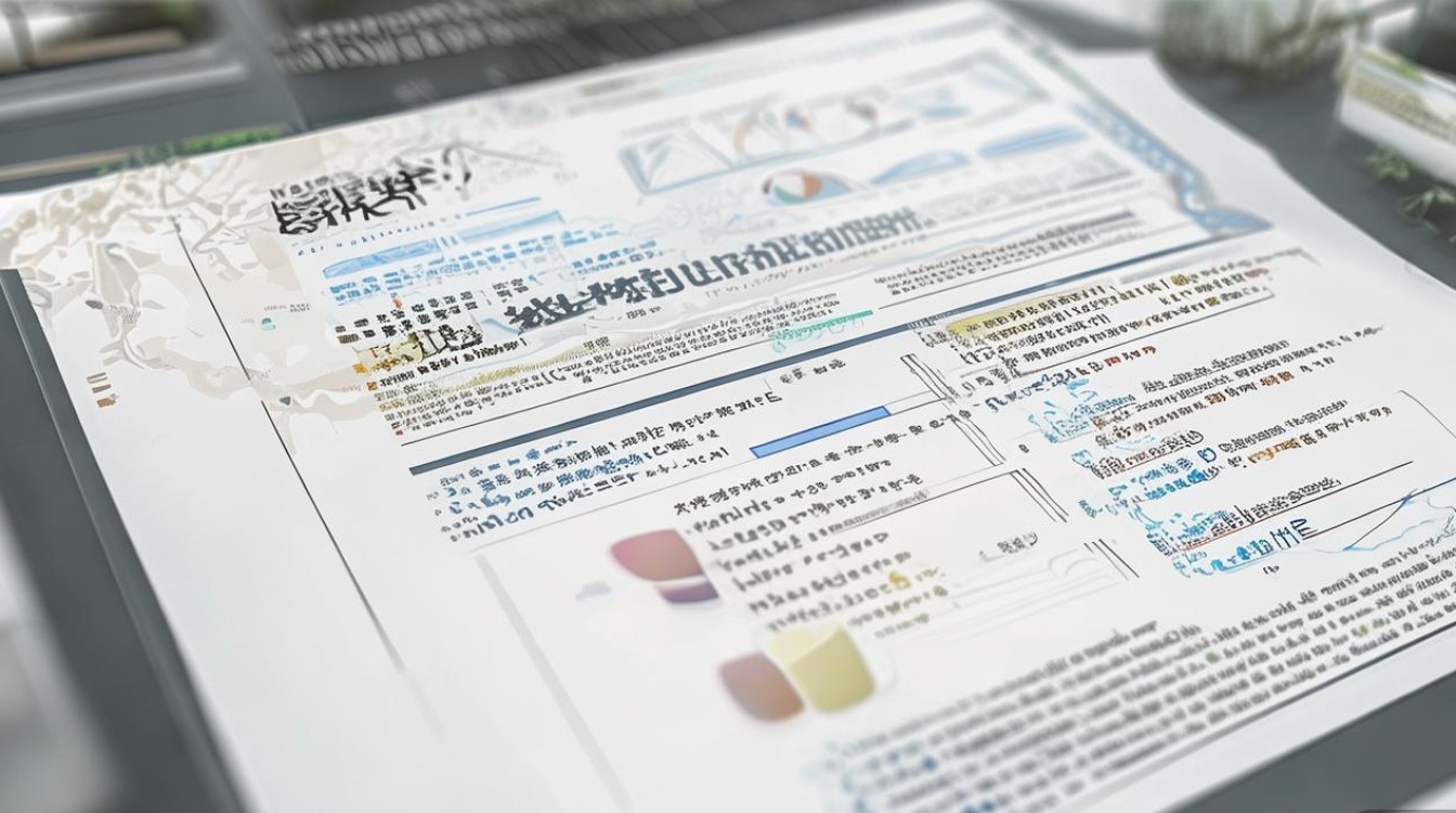 安徽大学农村专项录取分数线是多少，多少分能上