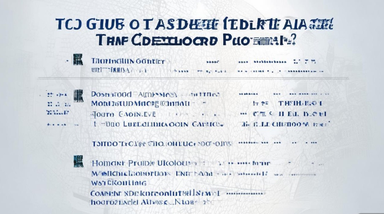 芜湖成人高考专科学校排名有哪些？学历提升怎么报考？