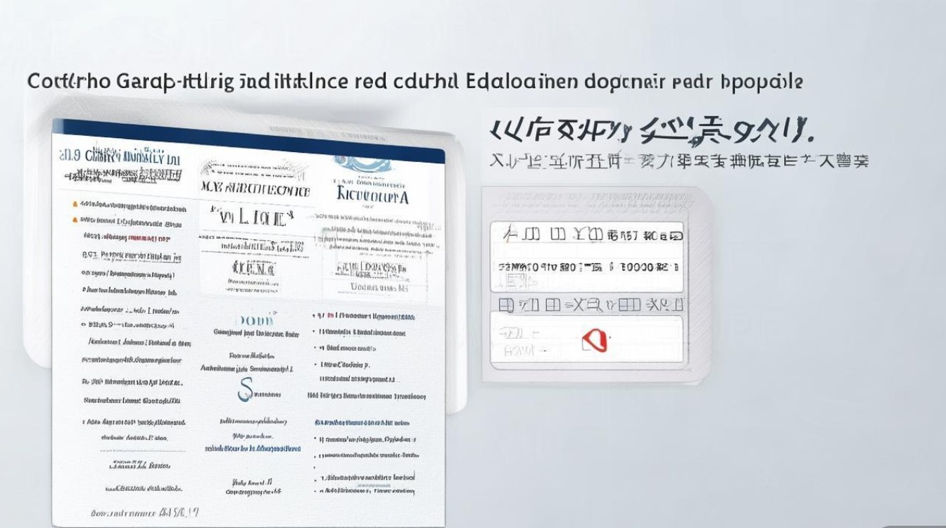 芜湖成人高考专科学校排名有哪些？学历提升怎么报考？