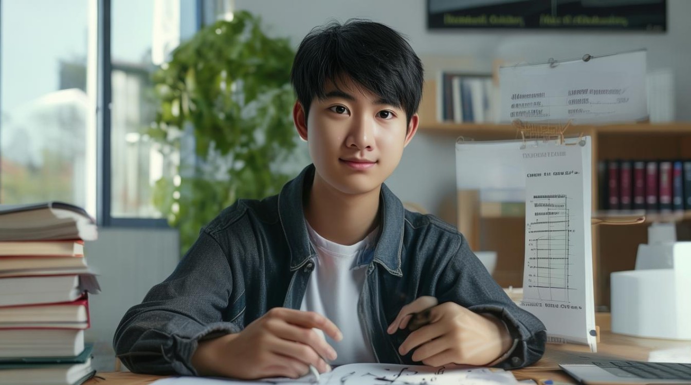 大学录取平均总分是什么意思，高考录取平均分有什么用？