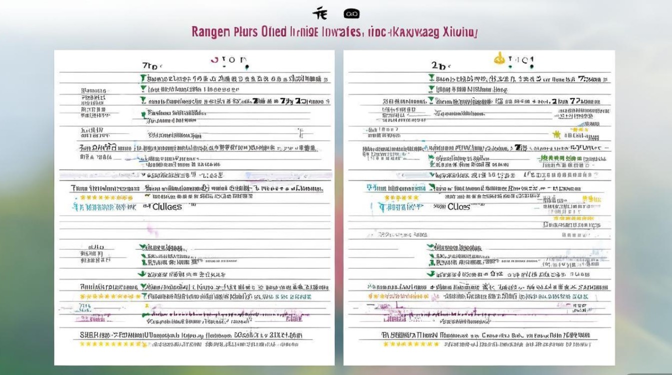 新疆职业院校排名是多少？新疆专科学校哪个好？