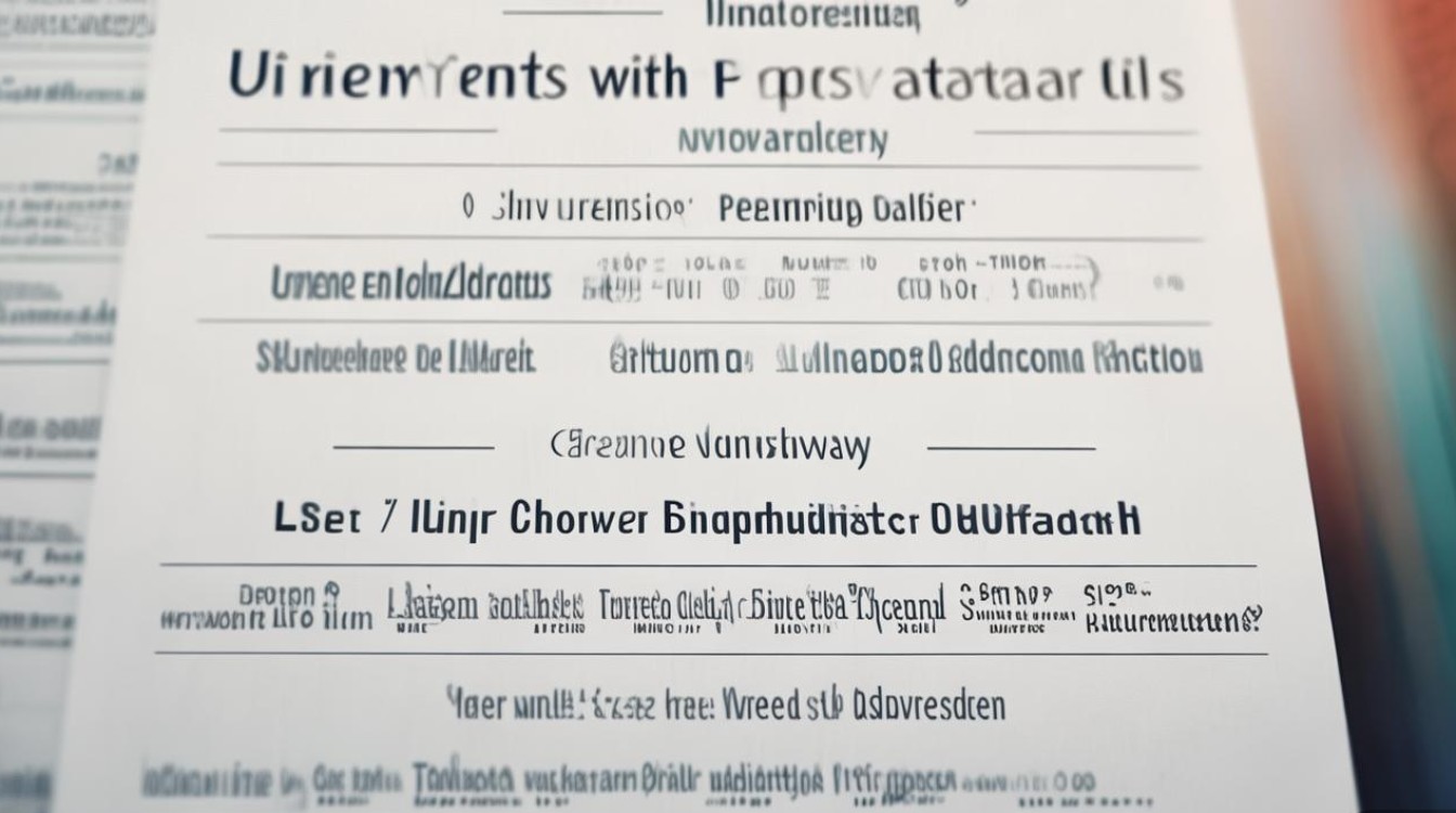 三本压线录取的大学有哪些？低分怎么上公办本科？