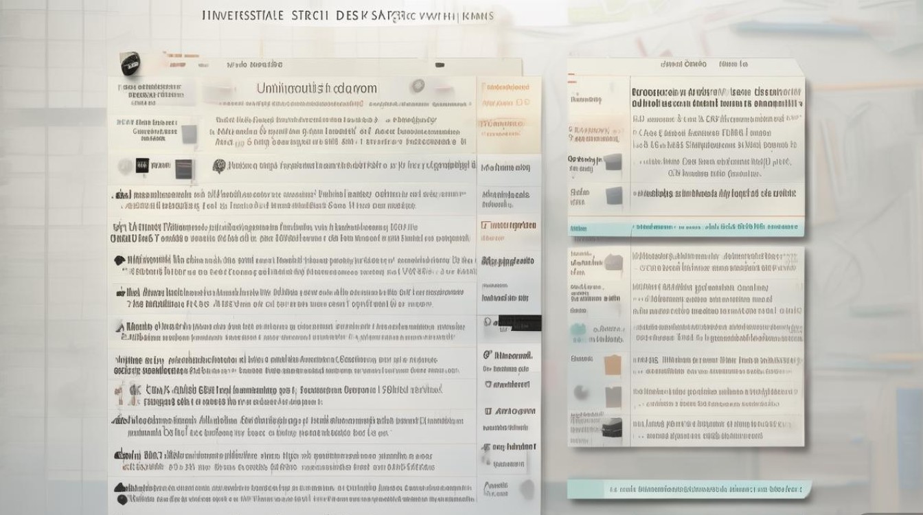 三本压线录取的大学有哪些？低分怎么上公办本科？