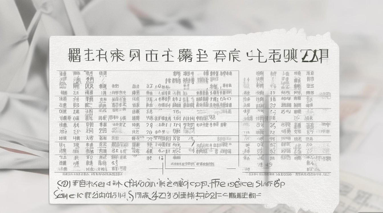 浙江工商大学江西录取分数线多少,历年最低投档线是多少 浙江工商大学江西录取分数线多少,历年最低投档线是多少