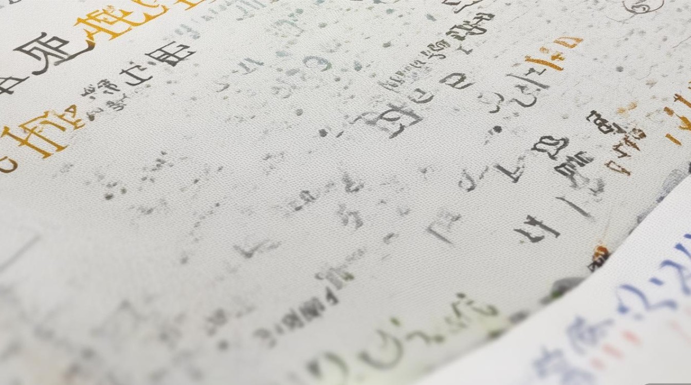 浙江工商大学江西录取分数线多少,历年最低投档线是多少 浙江工商大学江西录取分数线多少,历年最低投档线是多少