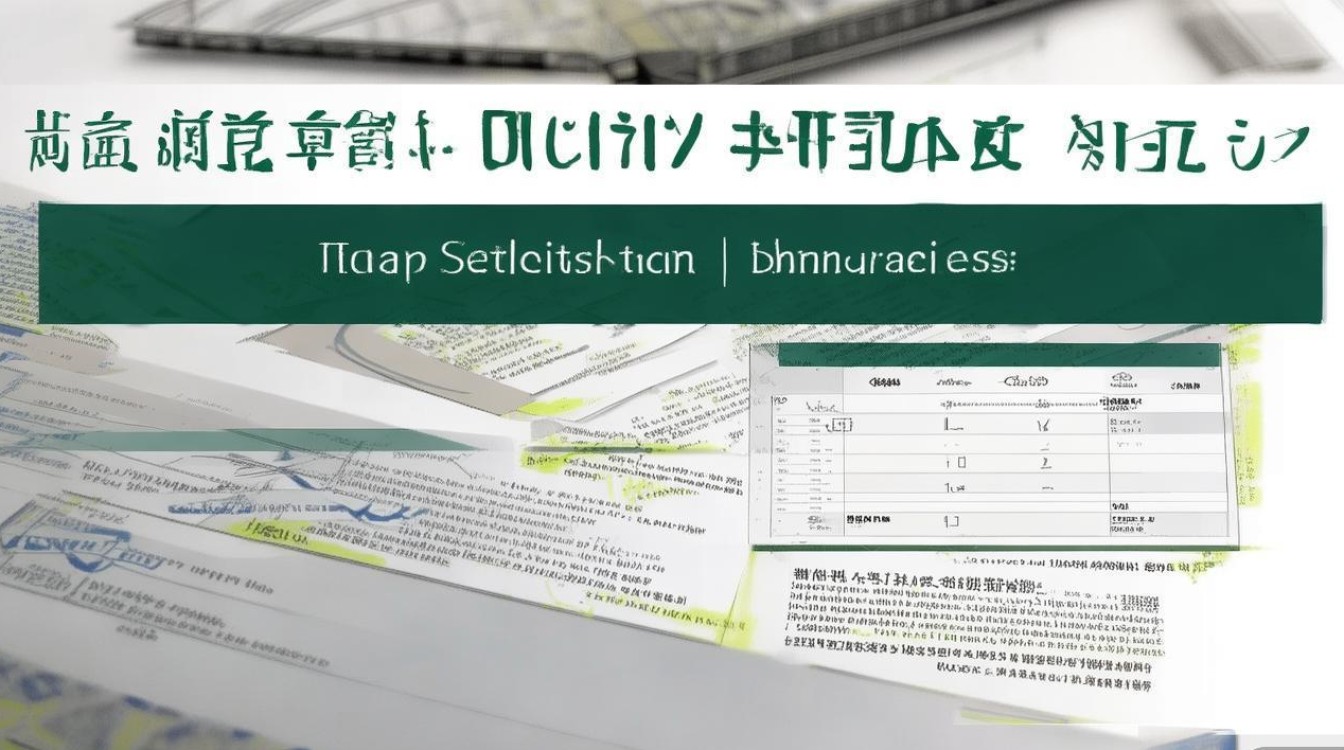 石河子大学录取规则是什么,石河子大学专业怎么录取 石河子大学录取规则是什么,石河子大学专业怎么录取