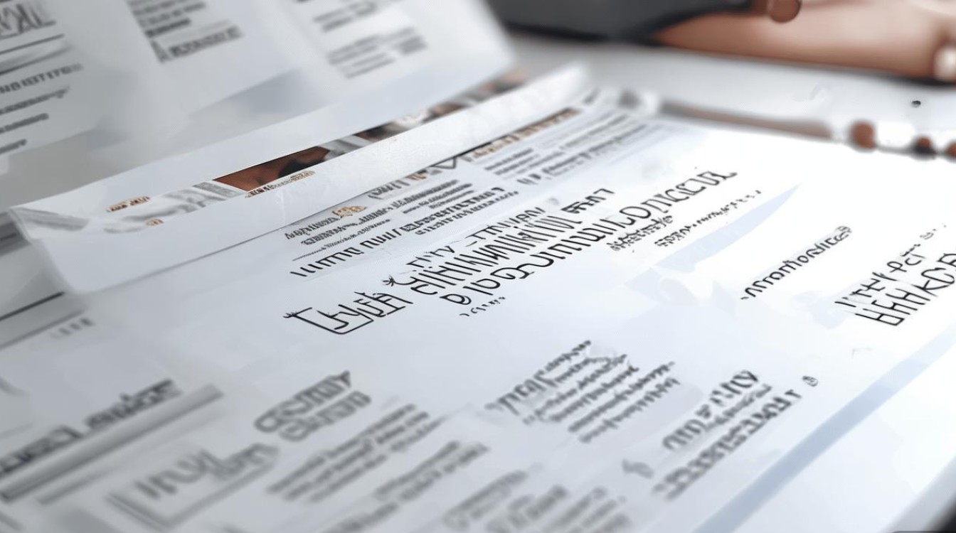 石河子大学录取规则是什么,石河子大学专业怎么录取 石河子大学录取规则是什么,石河子大学专业怎么录取