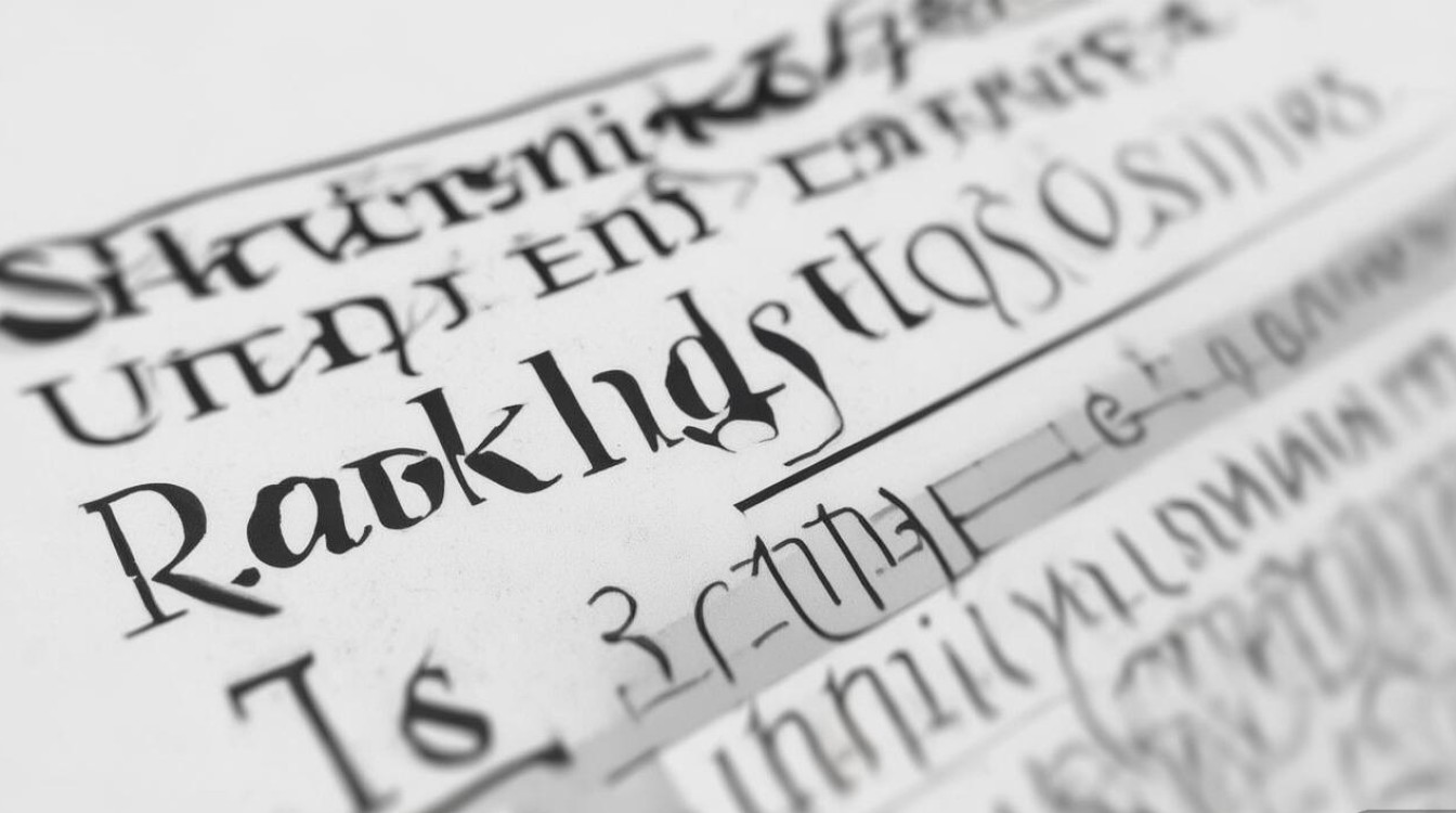 山西财经大学录取位次是多少，最低多少名能上？