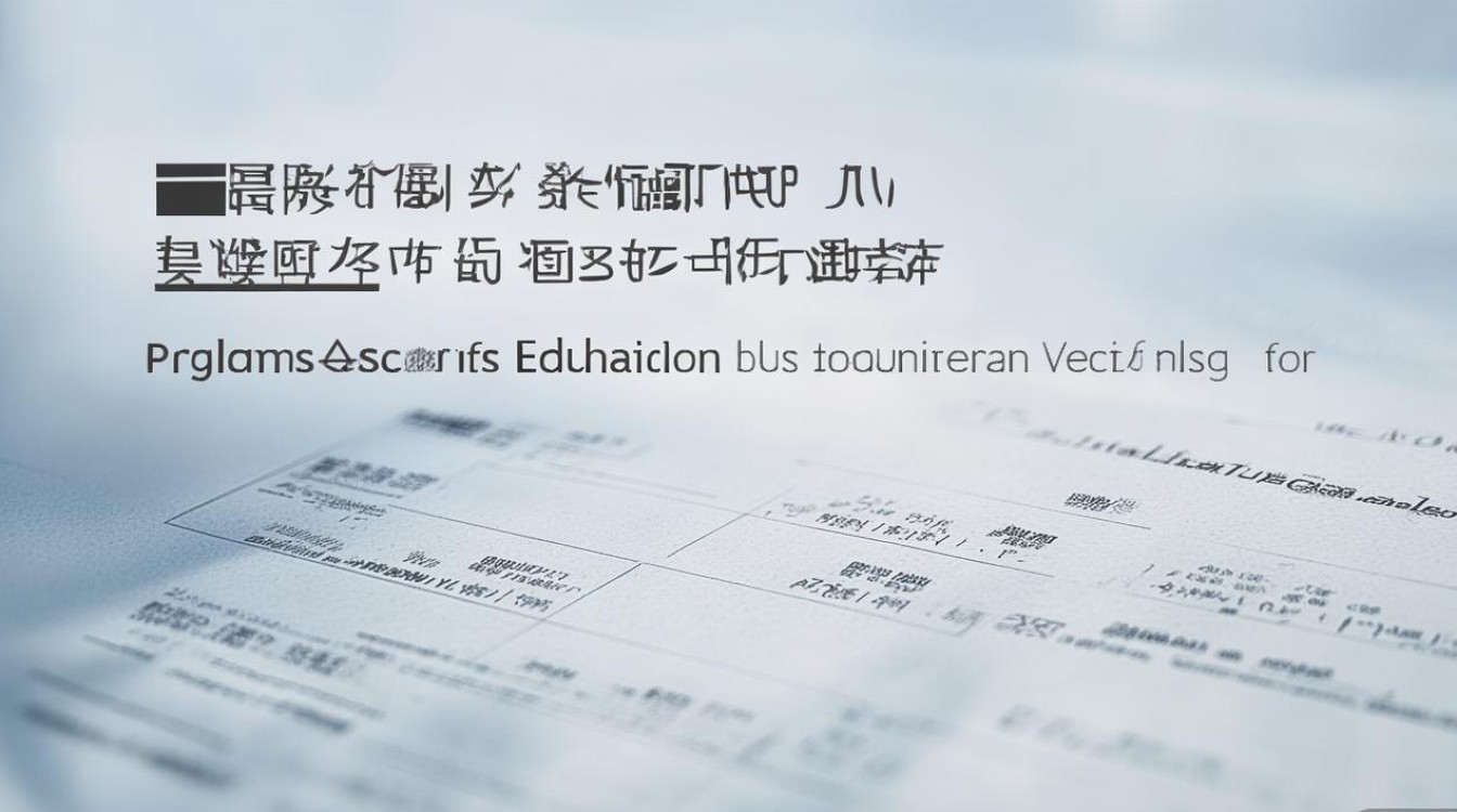 呼和浩特职业学院学前教育分数线是多少，多少分能考上