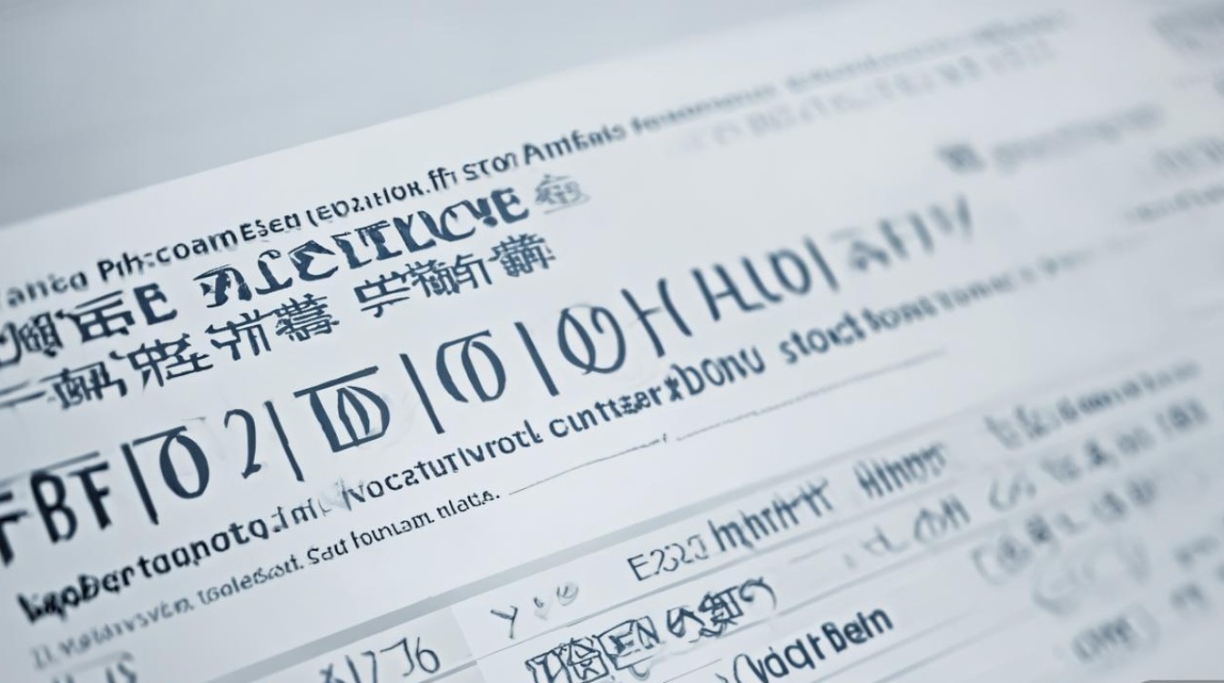 呼和浩特职业学院学前教育分数线是多少，多少分能考上