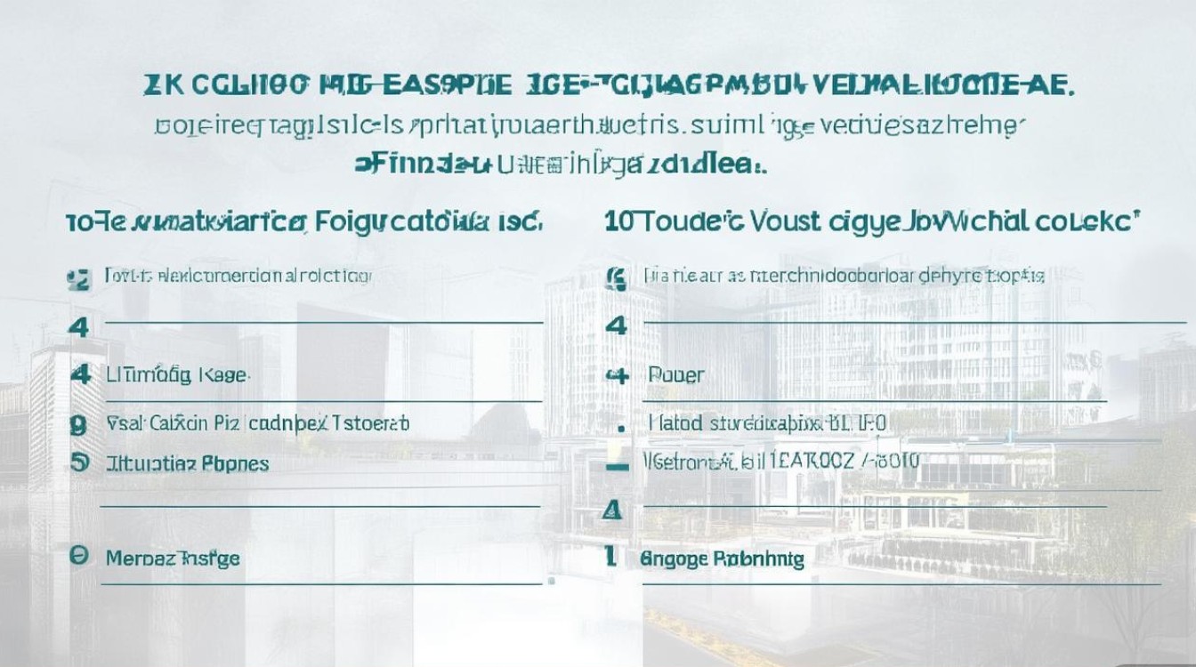 石家庄公办专科学校排名如何？职高学校前十名是哪些？