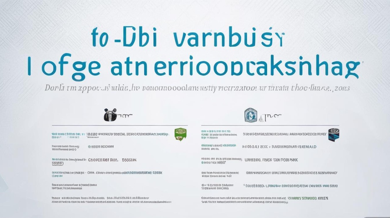 石家庄公办专科学校排名如何？职高学校前十名是哪些？