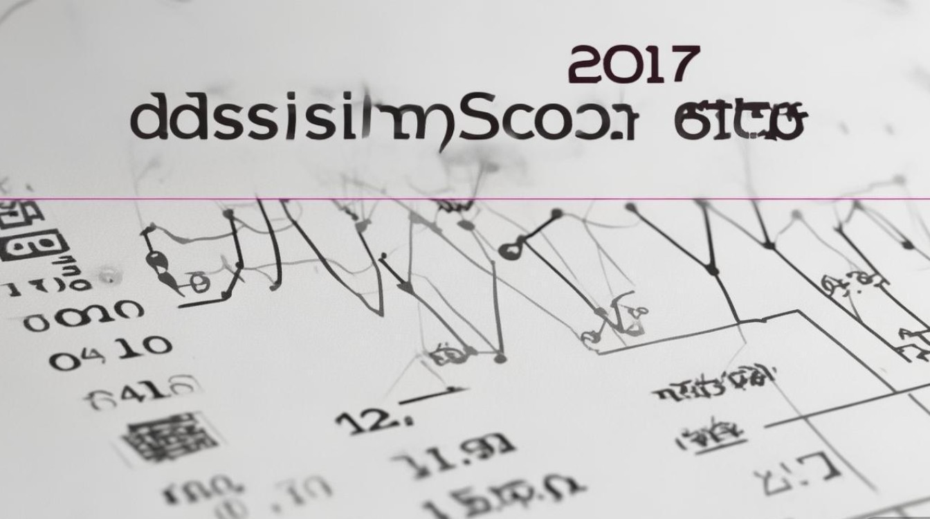 2017年浙江传媒大学录取分数线是多少，各专业最低多少分