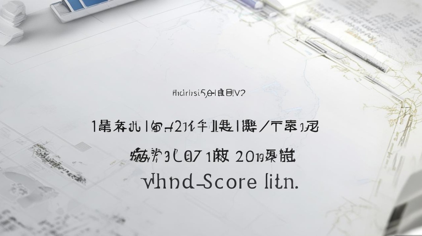 2017年黑龙江高考三表分数线是多少,三表录取线多少分 2017年黑龙江高考三表分数线是多少,三表录取线多少分